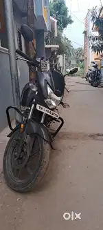 Urgent sale money problem