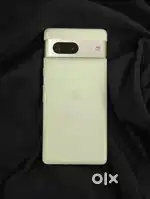 Pixel 7 128 gb