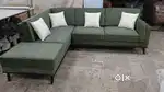 Kp Furnitures Manufacturing