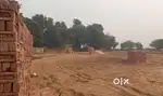 100 Gaj Plot Sale main sohna road