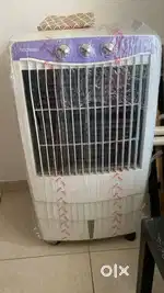 Air Cooler