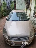 Jrjr. Old cars we buy rusted damaged abandoned scrap cars we buy