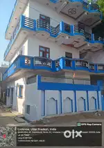 RAJ RESIDENCY