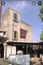 Ready to move property