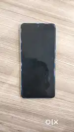 Vivo V50e ai camera