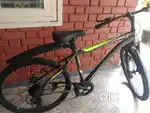 Bycycle for sale