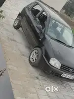 Maruti Suzuki Zen  2005 Petrol Good Condition Passing Khatam hai