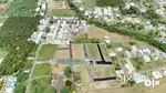 NORTH EAST CORNER SITES AVAILABLE IN THUDIYALUR - IDIGARAI MAIN ROAD