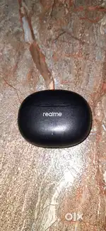 Realme Buds T100