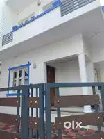 Independent House For Lease