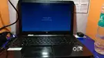 HP i3 argent sell
