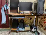 Computer Table