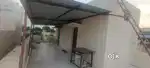 Room for rent in kanchipuram