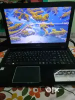 Acer laptop