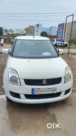नया गाड़ी लेना है
