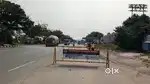 18 Acres commercial land sale in GST ROAD (NH 45) close to Chennai