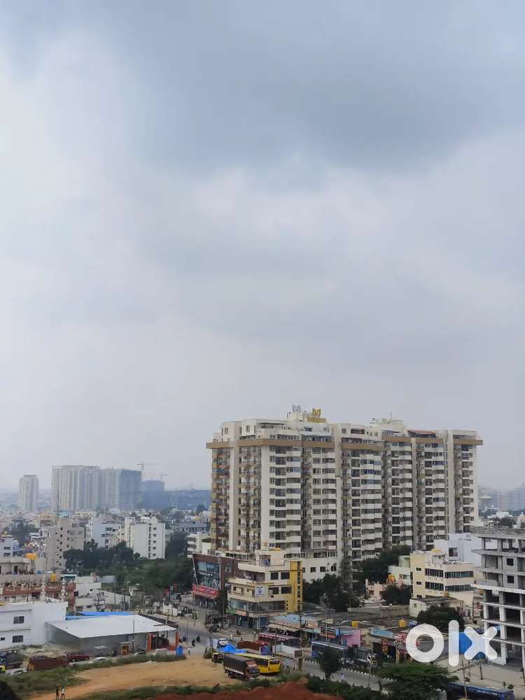 For sale Land in Belgaum