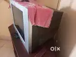 old model BPL tv on sale