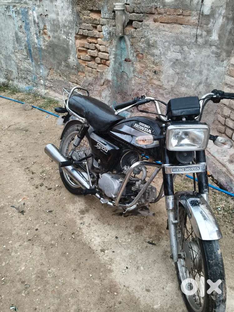 Good condition engine ok