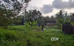 30 cent square plot for sale- kunduparamba, Kozhikode