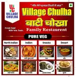Waiter,Sweepar,kitchen helper, manager