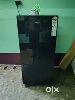 HAIRE 185 LTR NEW FRIDGE