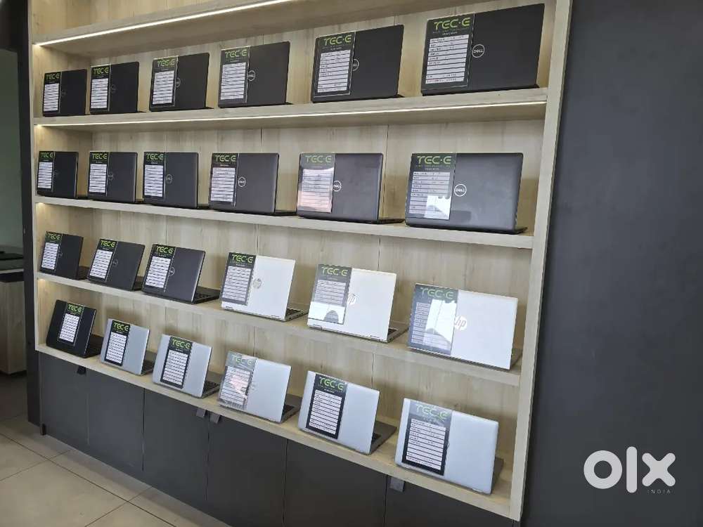 ഓഫീസ് purpose നു വേണ്ടി ലാപ്ടോപ് നോക്കുന്നവരാണോ