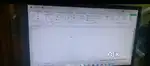 Zebstar Led 19 inch display monitor for sale