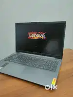 11th Generation i3 Lenovo Laptop Sell Excellent