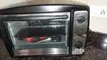 Morphy richards otg 28 ltrs