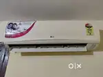 Split AC 3 Star