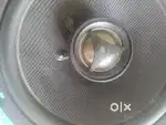 Sonodyne ceiling speakers 30 Watts each
