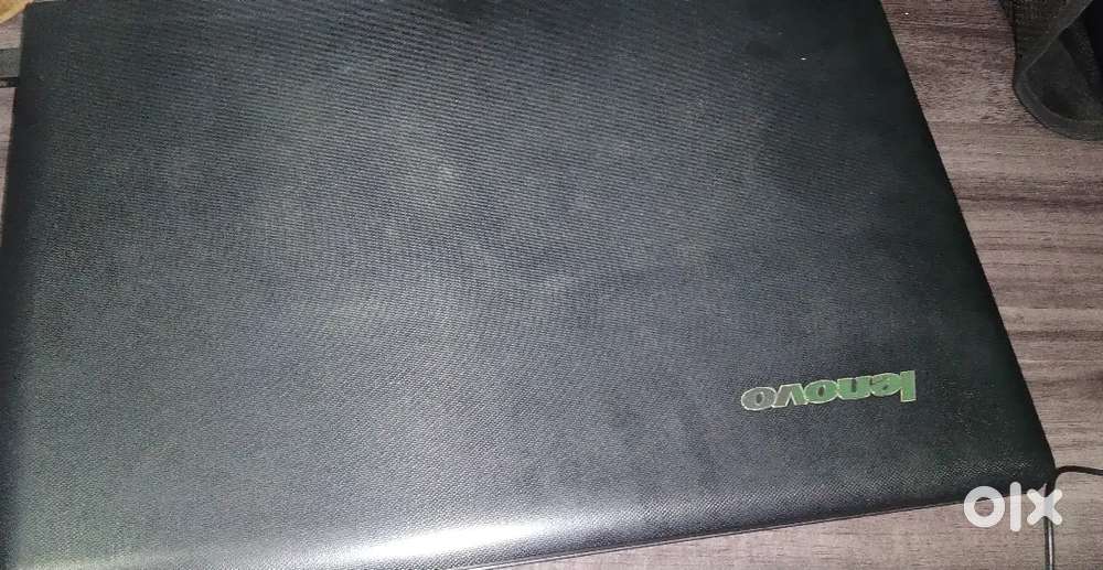 Laptop i3 lenovo IdeaPad 8gb ram 512 ssd