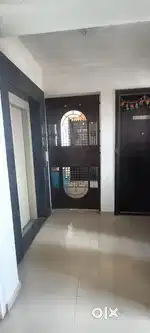 2BHK for available for Rent Direct Owner zero Brokerage