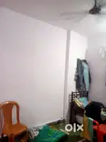 Vacancy For 1 roommate