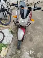 Argent sell final price pepar all clear location amravati