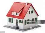 Kolar road ki prime location mein 800 squire feat ka plot