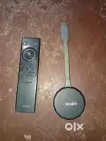 Airtel Xtreme stick