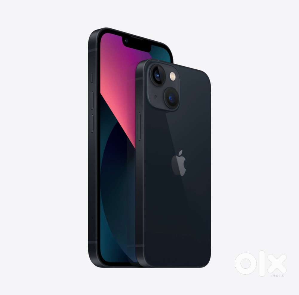 Iphone 13 128 GB