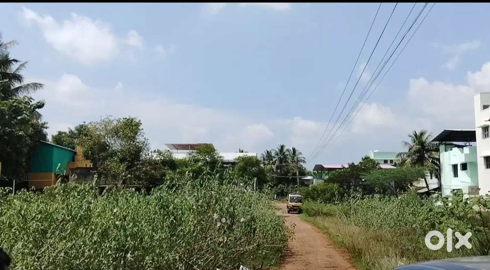 Kpt real estate agent in mayiladuthurai