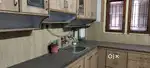 3bhk independent full furnished duplex with car parking available