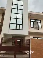Sale Duplex 150 Gaz