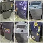 [ SAMSUNG ] SINGLE DOOR FRIDGE [ 5 YEAR'S WARRANTY ] DELIVERY FREE