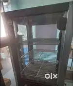 New condition