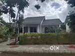 Approved Plots & Villa Near Kodaikanal