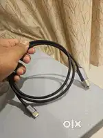 UGREEN Printer Cable USB C to B 2.0
