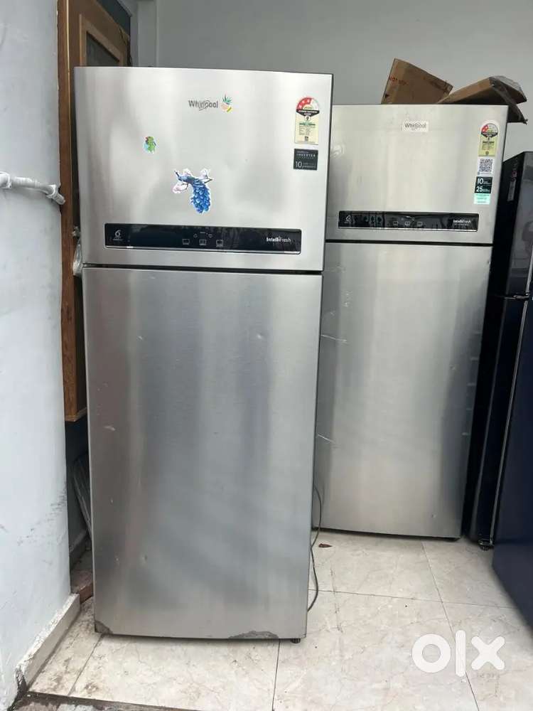 TECHNICIAN FOR FRIDGE ,WASHING MACHINE,AC,RO ,MICROWAVE