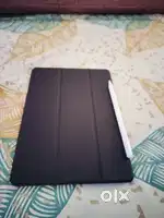 ipad (6th generation,32gb)