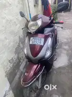 Aviator scooter 2011 for Sale