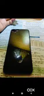 Redmi note 7pro